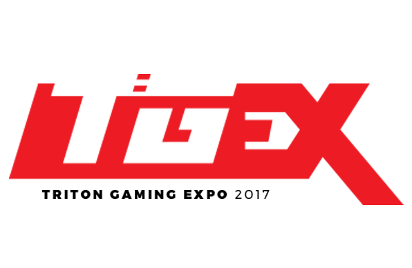 Come gather at UC San Diego's Triton Gaming Expo 2017