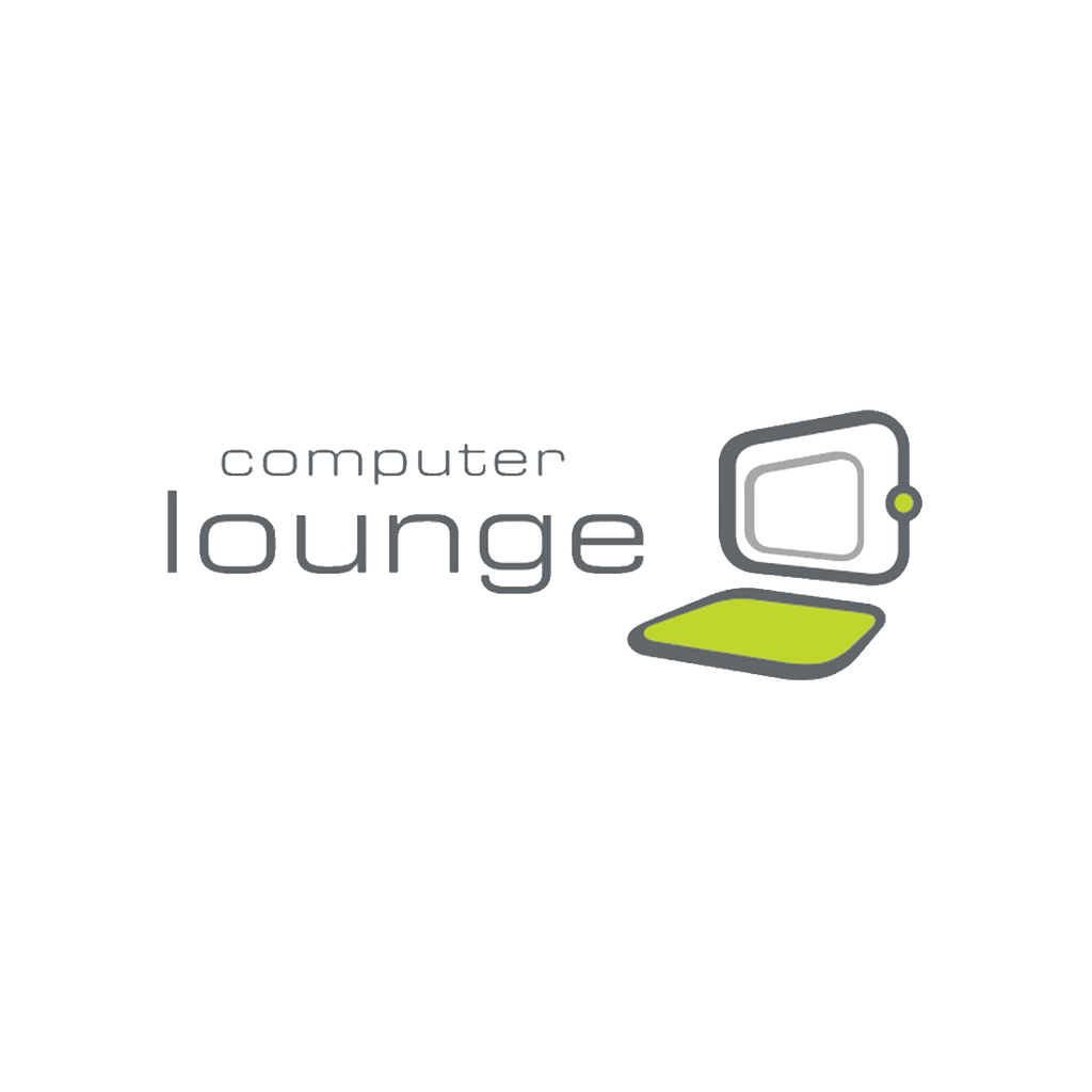  Computer Lounge