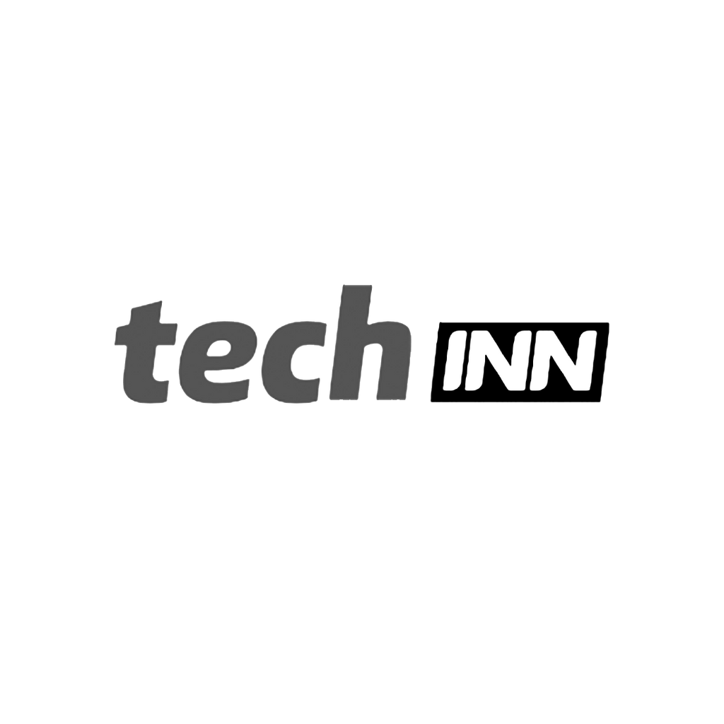  Tech Inn