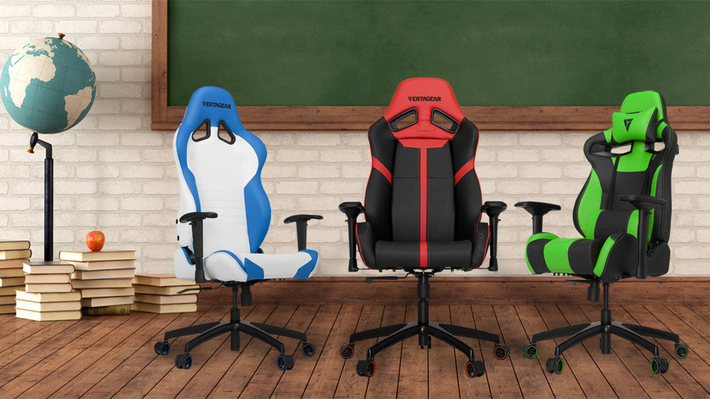 Caltopia で学生プログラムがスタート! 