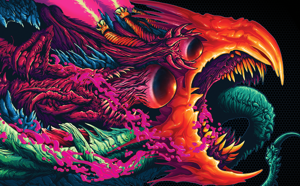 Win awesome gear in our #poweredbycam Hyper Beast sweepstakes with NZXT!