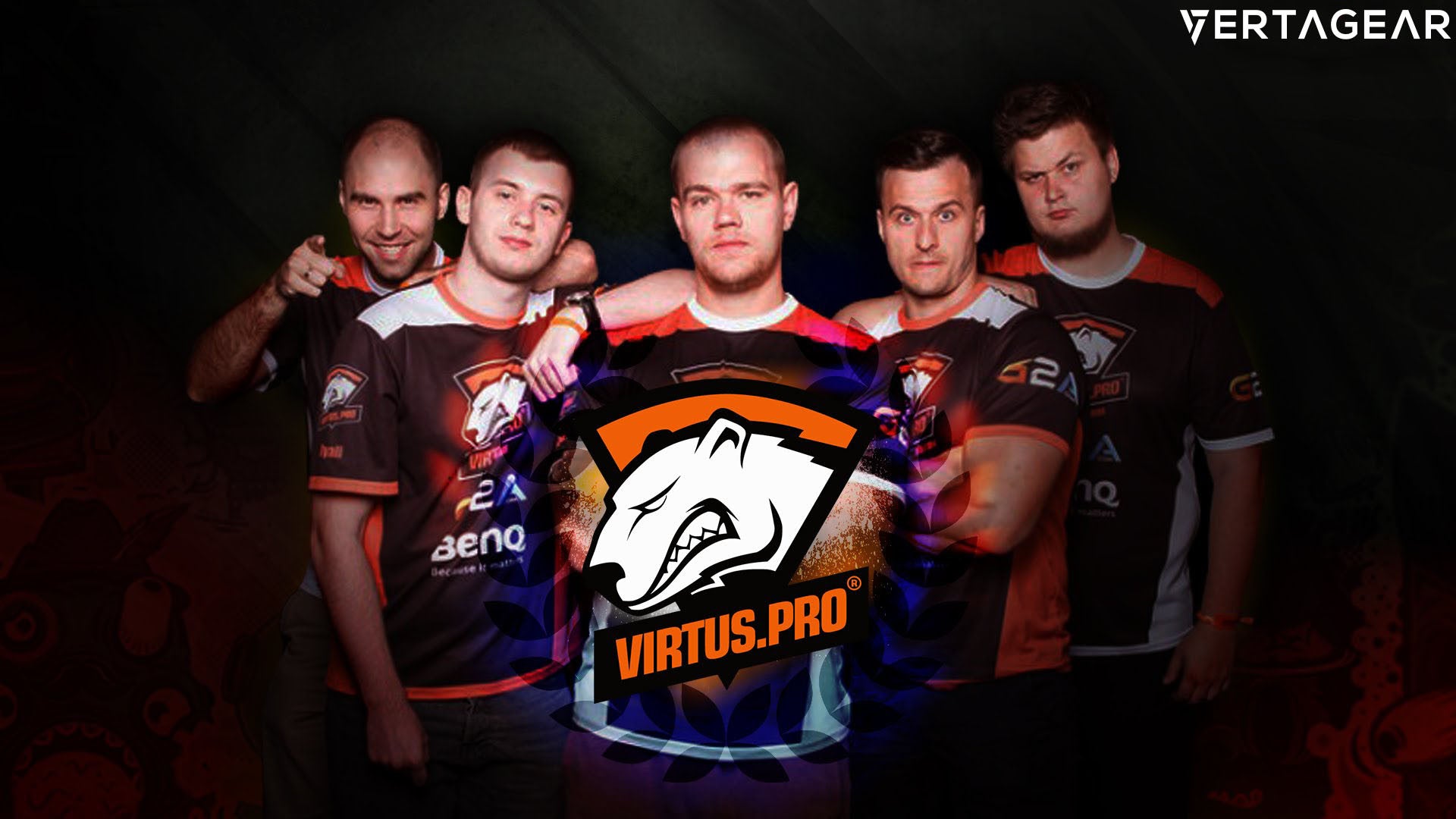 Jame виртус про. Virtus total. Virtus pro ti9. Virtus total. Париматч киберспорт.