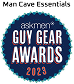 Askmen