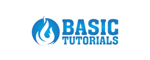 Basic tutorials