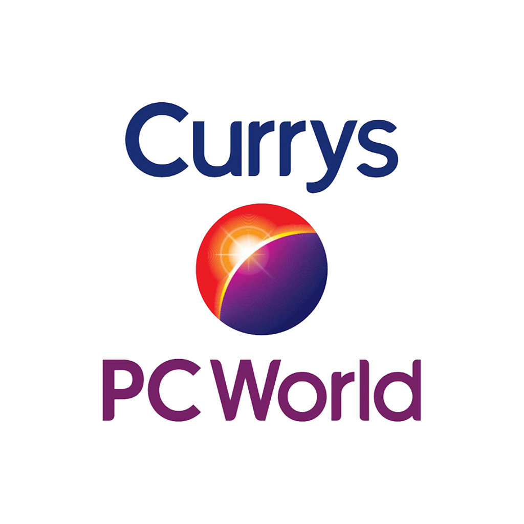  Currys PC World