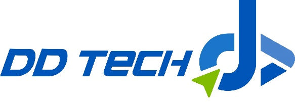  Ddtech