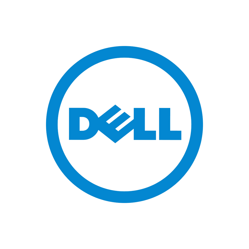  Dell