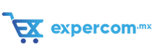  Expercom