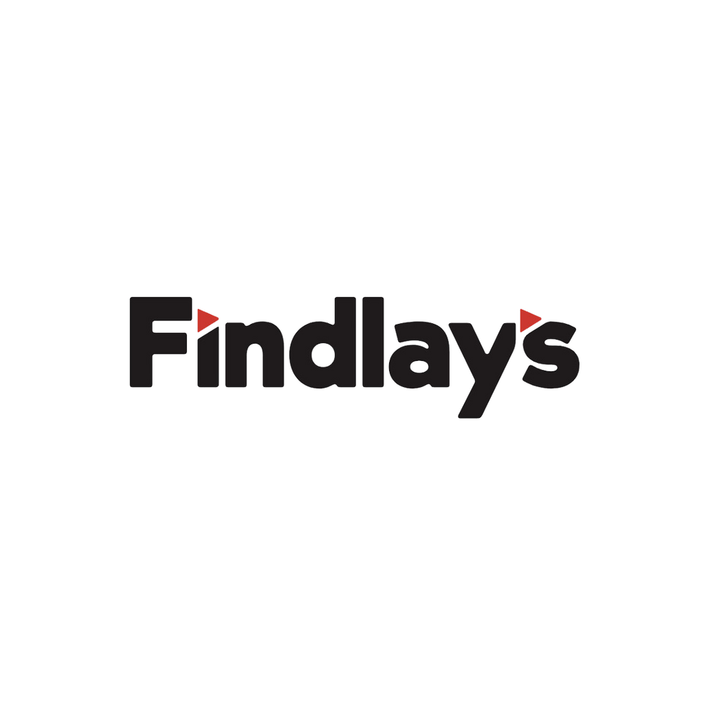  Findlay Marketing Ltd.