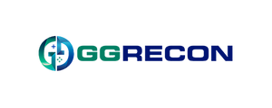 ggrecon.com