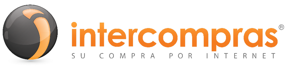  Intercompras