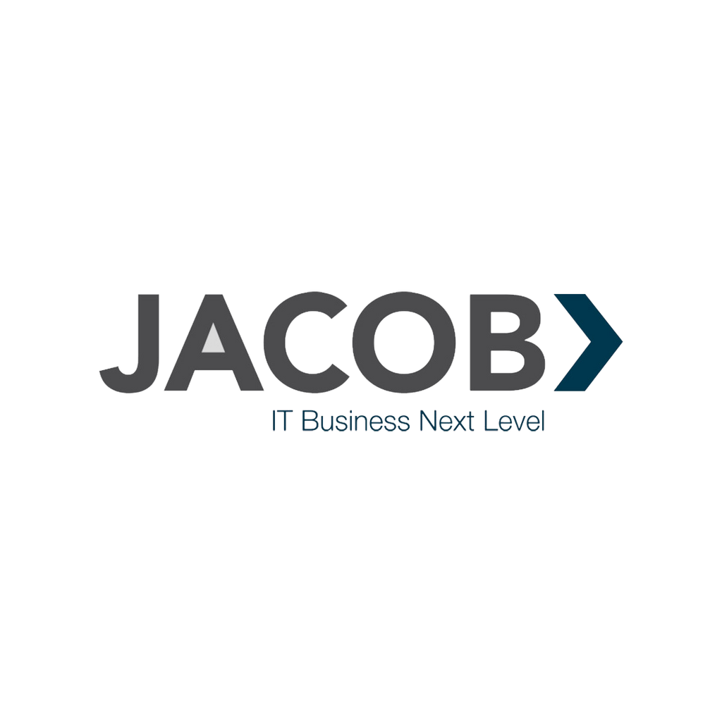 Jacob Computer Store Locator - Vertagear