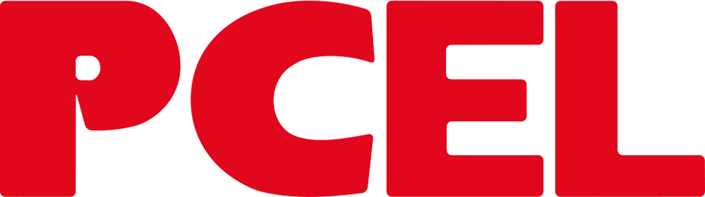  PCEL