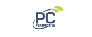 pcper