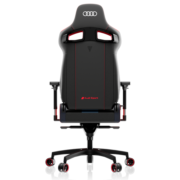 PL4800 Audi Sport