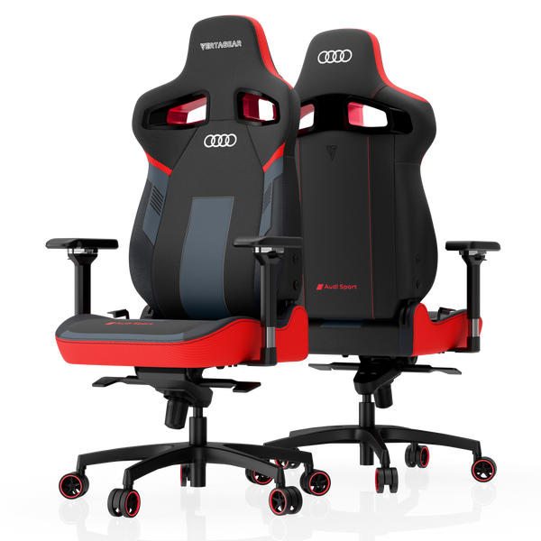 PL4800 Audi Sport