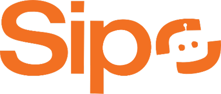  SIPO