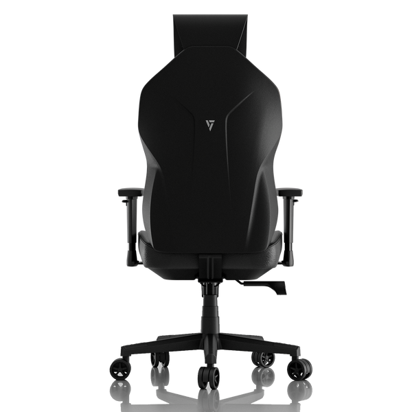 SL1800