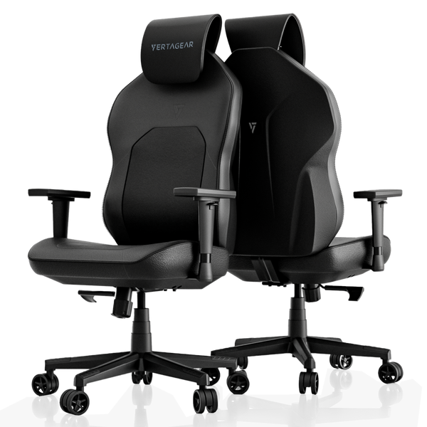 SL1800