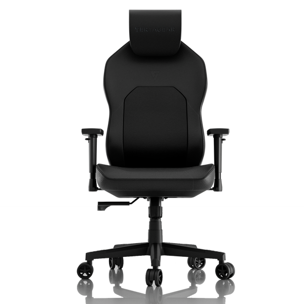 SL1800