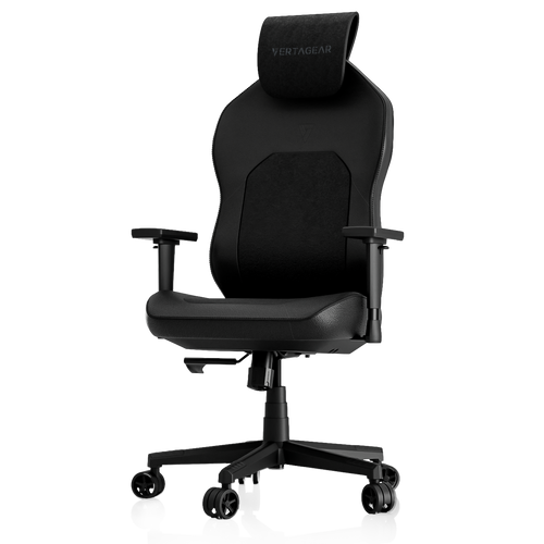 Vertagear レーシングシリーズ ゲーミングチェア Vertagear レーシングシリーズ ゲーミングチェア