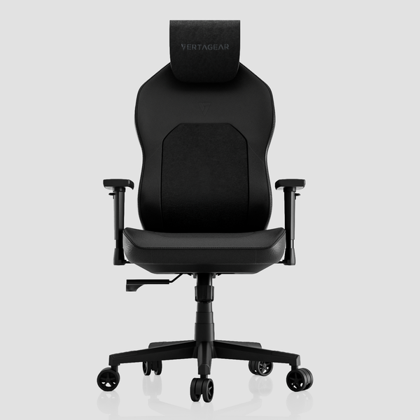 SL1800