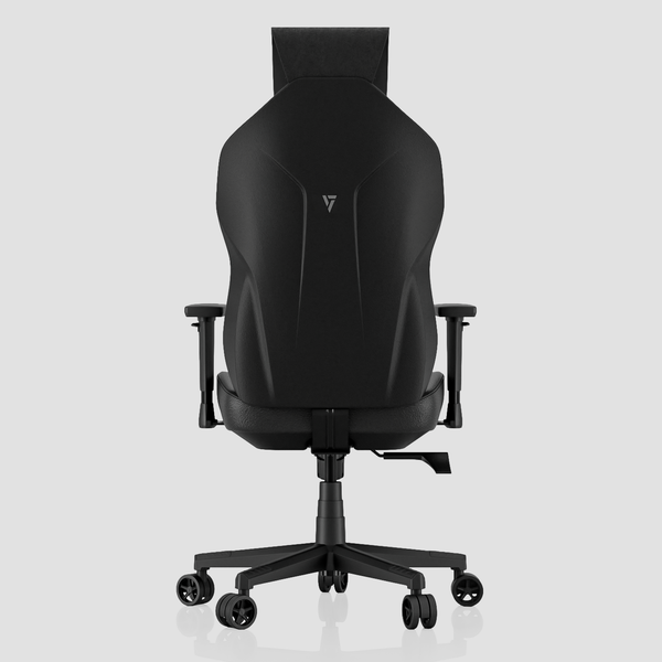 SL1800