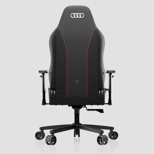 SL3800 Audi