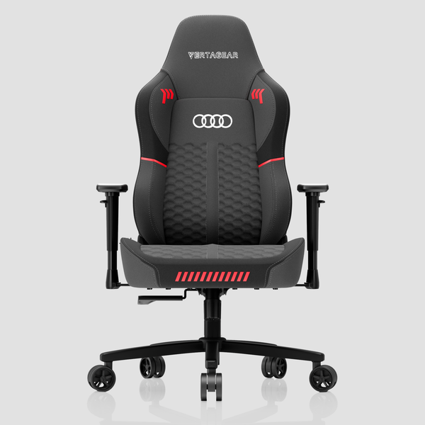 SL3800 Audi