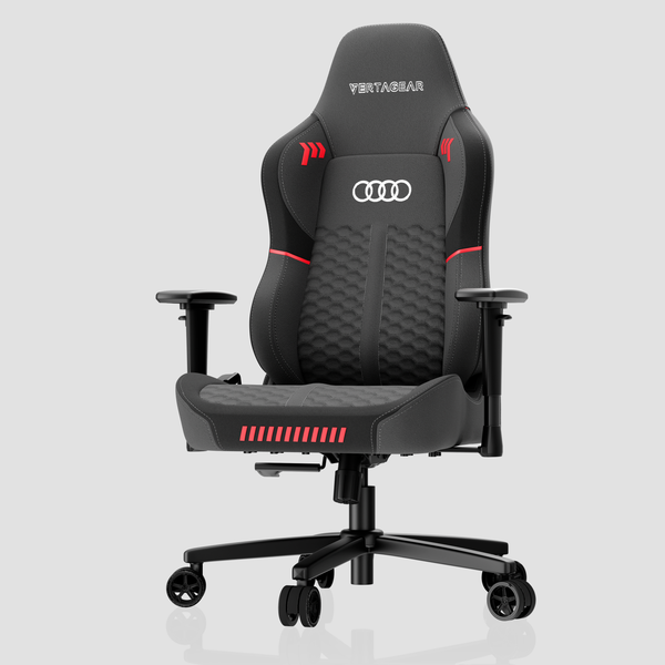 SL3800 Audi