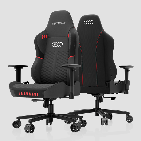 SL3800 Audi
