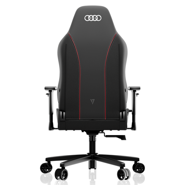 SL3800 Audi