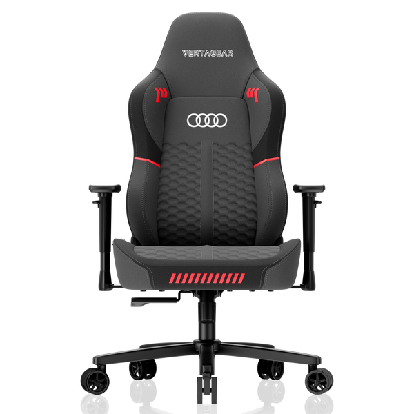 SL3800 Audi