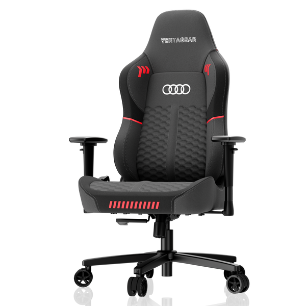 SL3800 Audi