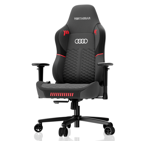 SL3800 Audi