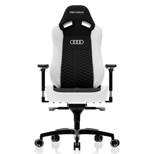SL5800 Audi RS