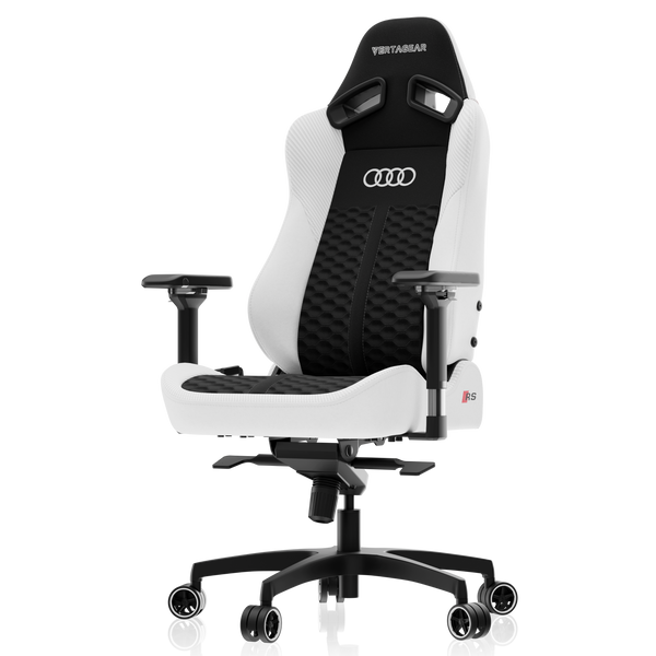 PL4800 Audi Sport
