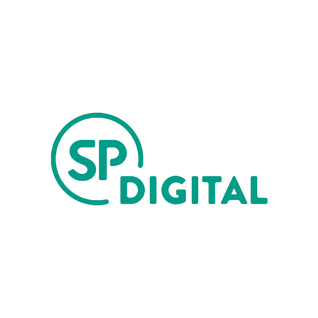  SP Digital