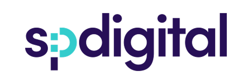  SP Digital