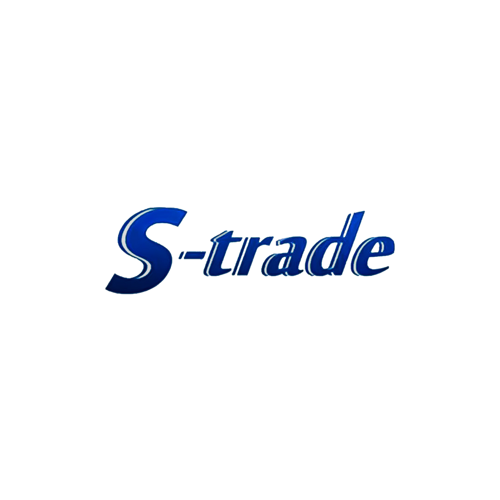S Trade Roma Store Locator - Vertagear