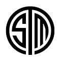 Team SoloMid