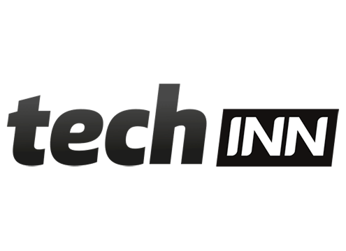  Tech inn