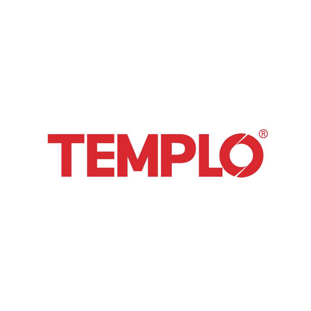  Templo