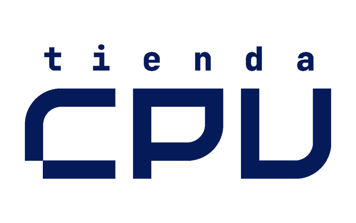  Tienda CPU