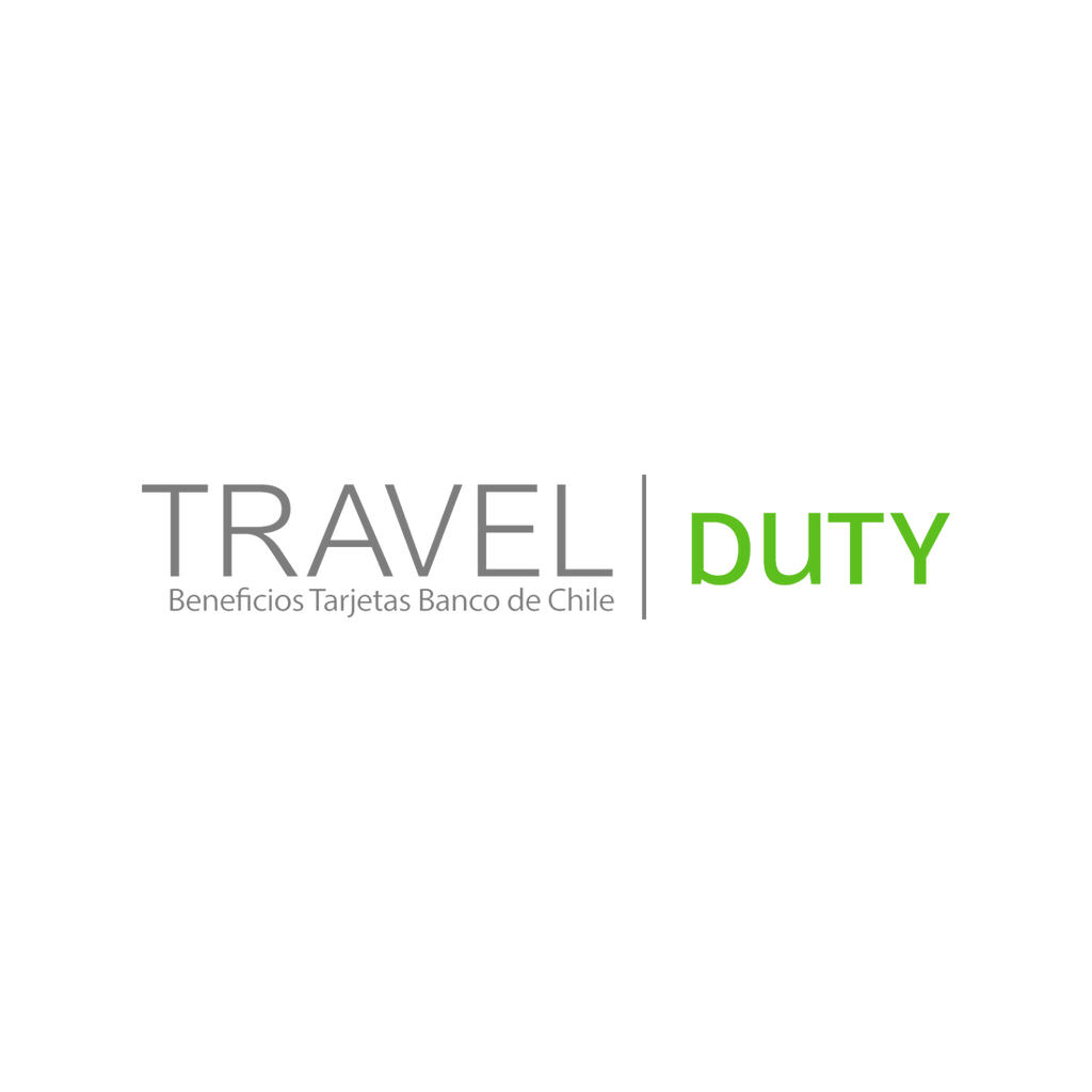  Travel Club
