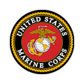 US Marine Corps