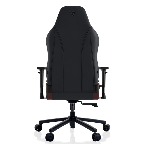 SL3800