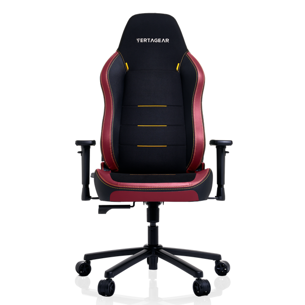 SL3800