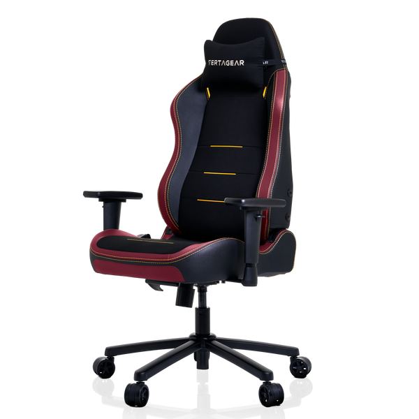 SL3800