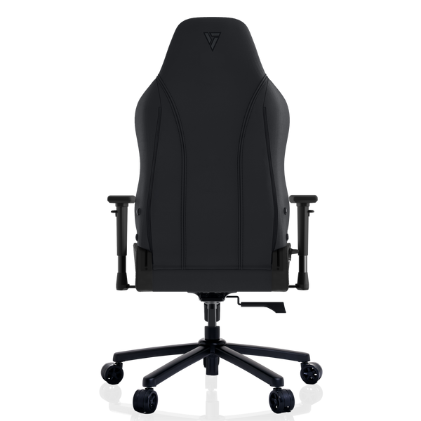 SL3800